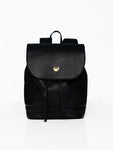 Backpack ebony