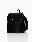 Backpack ebony