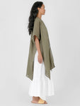 Kimono Ostuni - Olive Olive