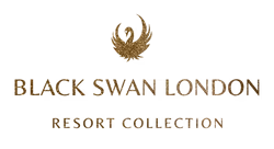 BLACK SWAN RESORT