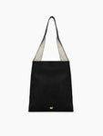 Tote Bag ebony