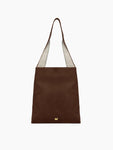 Tote Bag cinnamon