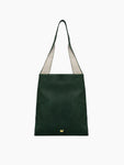 Tote Bag seaweed