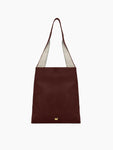 Tote Bag apple