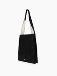 Tote Bag ebony