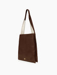 Tote Bag cinnamon