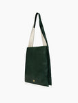 Tote Bag seaweed