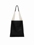 Tote Bag ebony