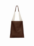 Tote Bag cinnamon