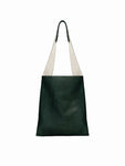 Tote Bag seaweed