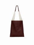 Tote Bag apple