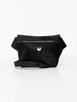 Fanny Pack ebony