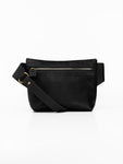 Fanny Pack ebony