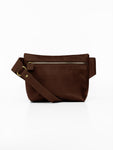 Fanny Pack cinnamon