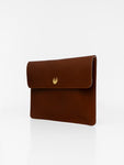 iPad Case cinnamon