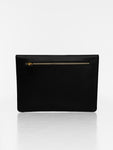 iPad Case ebony