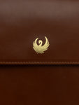 iPad Case cinnamon