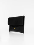 Laptop Case ebony